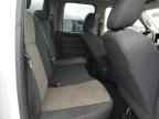 2012 DODGE RAM 1500