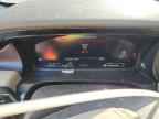 2023 LINCOLN Aviator