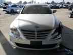 2013 HYUNDAI GENESIS