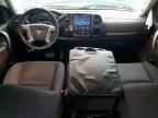 2011 GMC Sierra