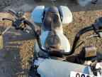 2024 HARLEY-DAVIDSON FLTRX