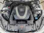 2011 MERCEDES-BENZ E-Class