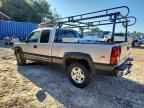 2005 CHEVROLET Silverado