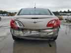 2008 CHRYSLER Sebring