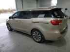 2015 KIA SEDONA
