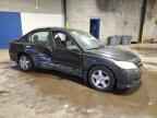 2004 HONDA CIVIC