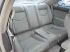 2008 INFINITI G37