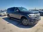 2022 FORD Expedition