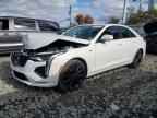 2023 CADILLAC CT4