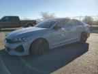 2024 KIA K5