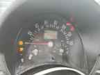 2002 VOLKSWAGEN Beetle