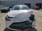 2016 TOYOTA SCION