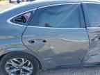 2022 HYUNDAI SONATA