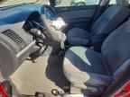 2011 NISSAN SENTRA