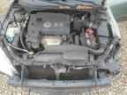 2006 NISSAN ALTIMA