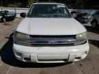 2004 CHEVROLET Trailblazer