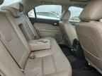 2011 FORD FUSION