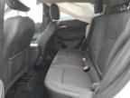 2024 BUICK Encore GX