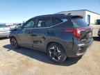 2024 KIA SELTOS
