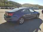2013 CHEVROLET MALIBU
