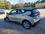 2023 CHEVROLET Bolt EV