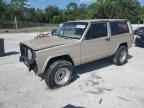 1994 JEEP CHEROKEE