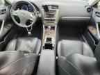 2012 LEXUS IS 250