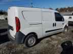 2017 RAM ProMaster City
