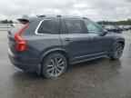 2017 VOLVO XC90