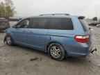 2005 HONDA ODYSSEY