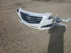 2016 CADILLAC CTS