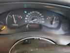 2004 BUICK Century