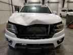 2015 CHEVROLET COLORADO