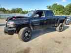 2008 CHEVROLET Silverado