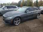 2015 BMW 4 Series