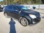 2011 CHEVROLET EQUINOX