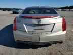 2014 CADILLAC ATS