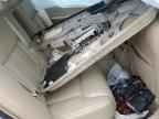 2008 CADILLAC DTS