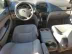 2005 TOYOTA SIENNA