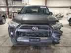 2014 TOYOTA 4Runner