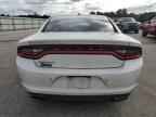 2015 DODGE CHARGER