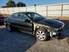 2004 JAGUAR X-Type