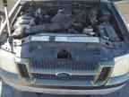 2002 FORD Explorer Sport Trac
