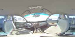 2003 TOYOTA Avalon