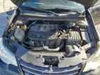 2010 CHRYSLER Sebring