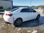 2012 KIA FORTE