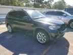 2013 BMW X5