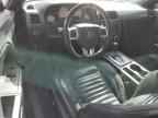 2014 DODGE Challenger