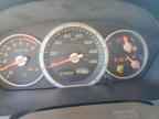 2008 HONDA PILOT