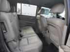 2013 HONDA PILOT